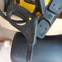 بخارشوی دوو|جاروبرقی، جارو شارژی، بخارشو|زنجان, |دیوار