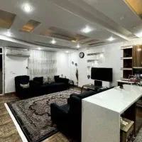 فروش-واحد-65-متری-زیباشهر