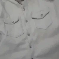 لباس زنانه درحد نو