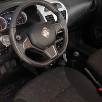 کوییک S صفر مدل ۱۴۰۴ (آگهی شخصی)|خودرو سواری و وانت|تهران, تختی|دیوار