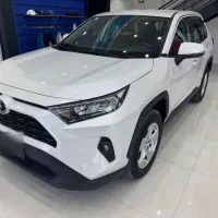 تویوتا راوفور ۲۰۲۵|خودرو سواری و وانت|شیراز, شهرک جماران|دیوار