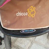 کالسکه|کالسکه و لوازم جانبی|سبزوار, توحیدشهر|دیوار