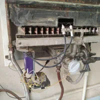 تعمیر،سرویس،سرویسکار،تعمیرکار بخاری آبگرمکن و‌پکیج