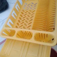 اب چکان رومیزی