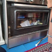 اردبیل شهرک نیایش