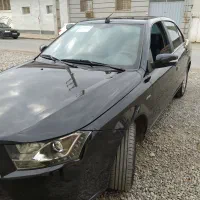 دنا تیپ ۲ مدل ۹۶