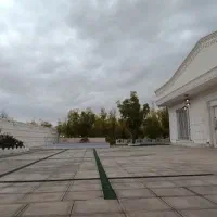 اجاره باغ ویلا روزانه