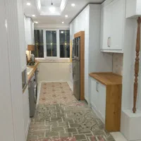 فروش-آپارتمان-67-متری-1-خواب-کلید-نخورده-شهرک-مهر