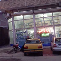 اجاره مغازه