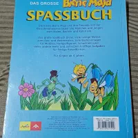 کتاب|کتاب و مجله آموزشی|اصفهان, رسالت|دیوار