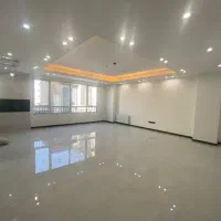۱۰۸متر شکوفه(نورصالحی) ۳خواب،نوساز فول امکانات|فروش آپارتمان|تهران, شکوفه|دیوار