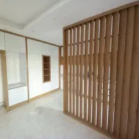 تک واحدی / بدون مشرف / تراس قابل چیدمان / اوکازیون|اجارهٔ آپارتمان|رشت, بلوار گیلان|دیوار