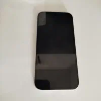 Iphone 16 normal not active|موبایل|بیرجند, |دیوار