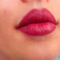 مدل شیدینگ لب ۵۰۰ الی ۷۰۰