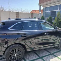 ماشین لاماری مدل ۱۴۰۳