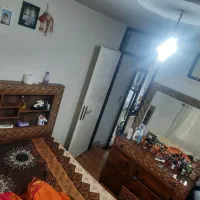 60متر/بقل متروبریانک/پارکینگ/لوکیشن نایاب|اجارهٔ آپارتمان|تهران, بریانک|دیوار