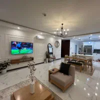 140متر-3خواب-الهیه