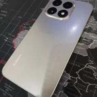 XIAOMI 15T