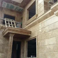 سنگ کاری‌کاشیکاری‌نرده سنگی‌موزایک،لاشه،بتن اکسپوز|خدمات پیشه و مهارت|لاهیجان, رجایی|دیوار