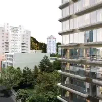 ۳۵۰متر ۴خواب فرشته الهیه|فروش آپارتمان|تهران, الهیه|دیوار