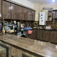 رهن و اجاره اپارتمان|اجارهٔ آپارتمان|پاسارگاد, |دیوار