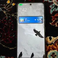 شیایومی poco x3 gt