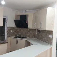 فروش آپارتمان ۸۴ متری در مسکن مهر مازیاران|فروش آپارتمان|رشت, کوی مهر|دیوار