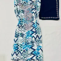 مخور عربی|لباس|بندر کنگان, |دیوار