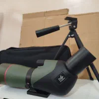 دوربین تک چشمی|دوربین عکاسی و فیلم‌برداری|جهرم, |دیوار