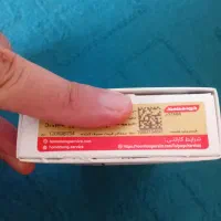 گوشی سامسونگ a06 128G Ram6|موبایل|تهران, کن|دیوار