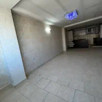 واحد ۷۰ متری کوهسار|فروش آپارتمان|فیروزکوه, |دیوار