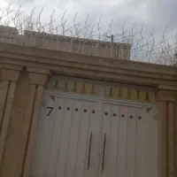 جوشکاری سیار|خدمات پیشه و مهارت|تربتحیدریه, مسجد جامع|دیوار