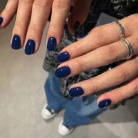 فروش لوازم کاشت ناخن|آرایشگاه و سالن‌های زیبایی|ایزدشهر, |دیوار