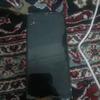 گوشی Gplus P10|موبایل|تربت جام, امام|دیوار