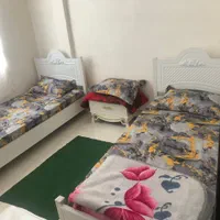 اجاره روزانه/هفتگی/ماهانه آپارتمان ۱۰۰ متری|اجارهٔ کوتاهمدت آپارتمان و سوئیت|ارومیه, |دیوار