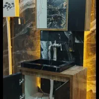 نصب و تعمیر انواع شیرآلات|خدمات پیشه و مهارت|اسلامشهر, شهرک لاله|دیوار