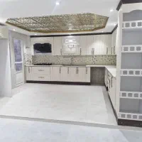 270-متر-4-خواب-اباذر-شالی