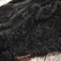 کت بانخ ابریشم|لباس|کوهدشت, |دیوار