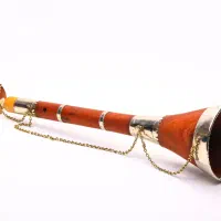 اجرا مراسمات عروسی