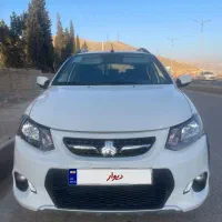 کوییک اتومات فول پلاس 99/12