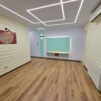 52 متر سند دار - 2 خواب - در حد نوساز|فروش آپارتمان|تهران, تهرانسر مرکزی|دیوار