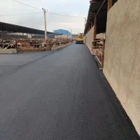 آسفالت‌ تراشه‌  تهران‌ و کرج‌ دارای‌ رتبه‌ گرید1|خدمات پیشه و مهارت|اسلام‌شهر, شاطره|دیوار