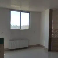 سوییت ۱۰۰متری حمام دستشویی|اجارهٔ آپارتمان|خمینیشهر, |دیوار