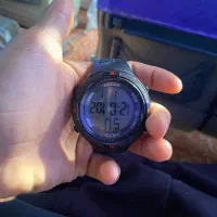 ساعت اصل کادو گیرم امده