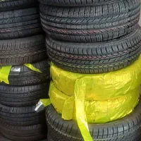 لاستیک دولتی|قطعات یدکی و لوازم جانبی|قم, ولیعصر|دیوار
