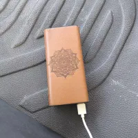 پاوربانک epima 31200