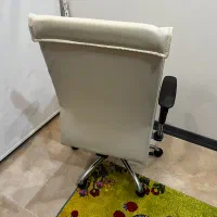 صندلی کامپیوتر برند سون|صندلی و نیمکت|تهران, مدائن|دیوار