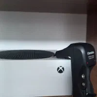 کنسول xbox series s