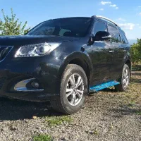 هایماs7پلاس