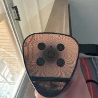 اسپیکر بلوتوثی|پخشکننده همراه|اصفهان, بهار آزادی|دیوار